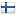 markimarta.ru server is located in Finland